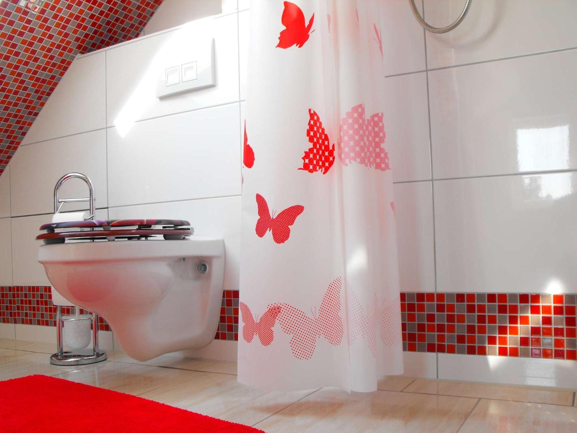 Pension Froschprinz Seligenstadt Habitación foto